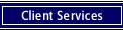 Client Services